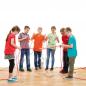 Preview: Teamturm